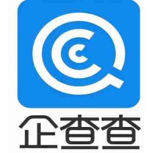 企查查